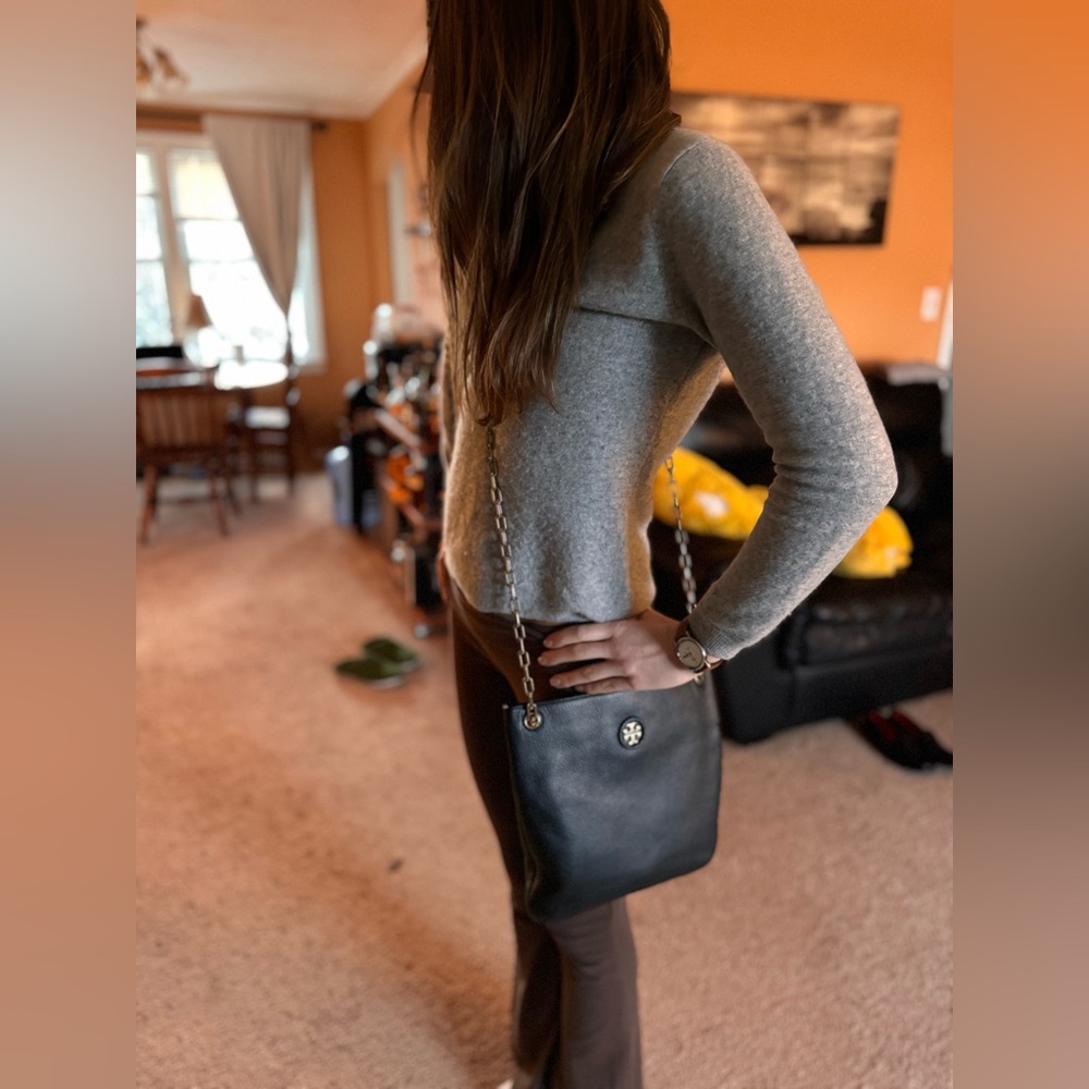 Tory Burch bag - Picture 4 of 14